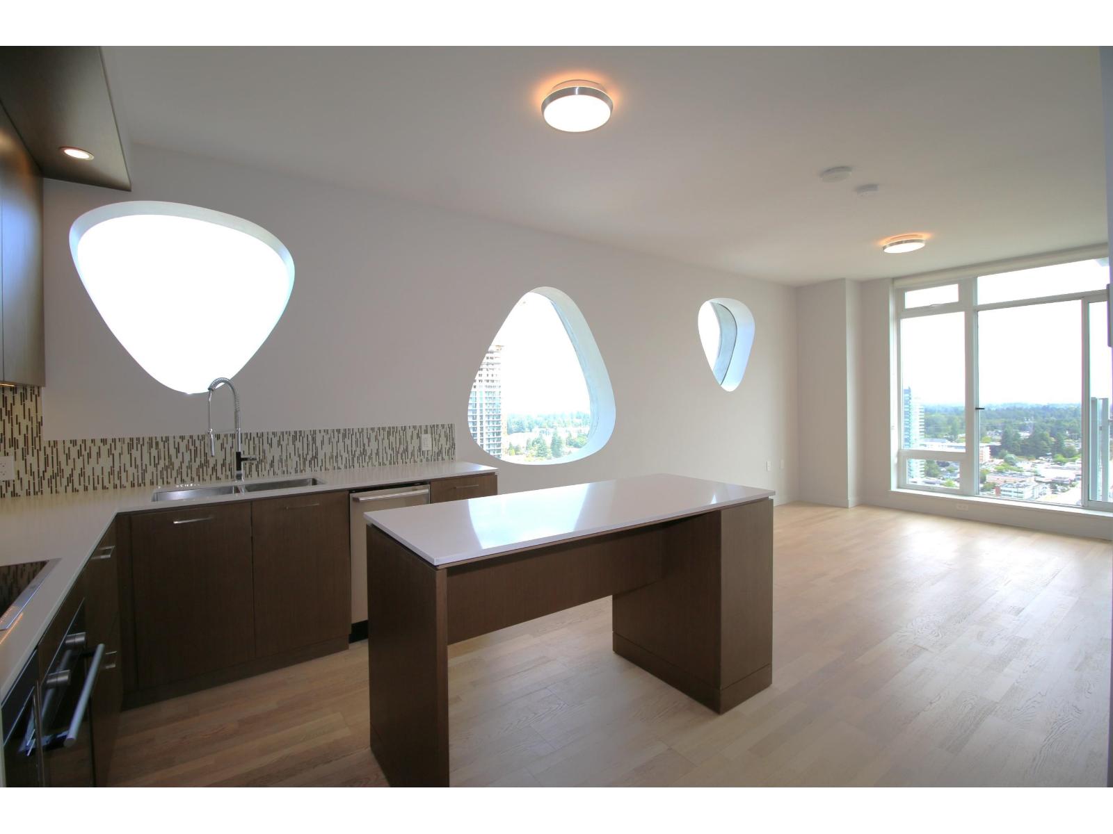 Property image for 3301 13495 CENTRAL AVENUE|Surrey, British Columbia V3T0K2