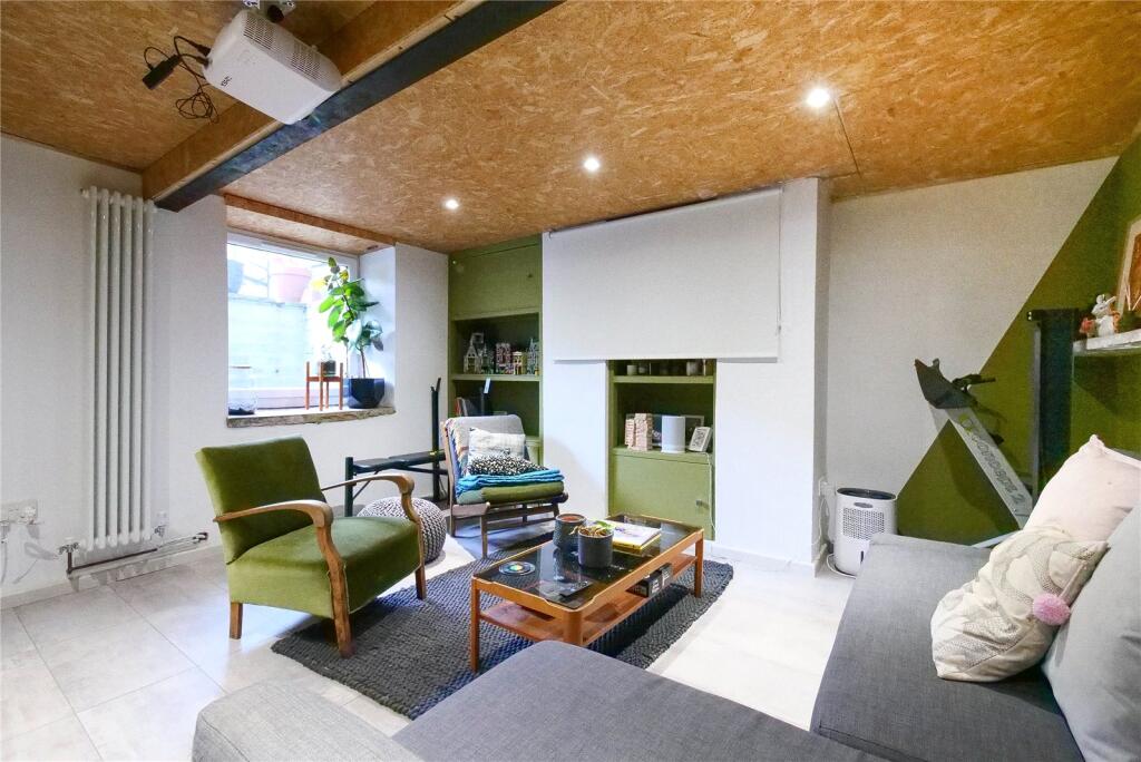 Additional image 6 of Dockfield Place, Shipley, West Yorkshire, BD17