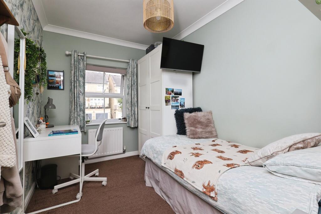 Additional image 12 of Wensleydale Way, Riddlesden, Keighley