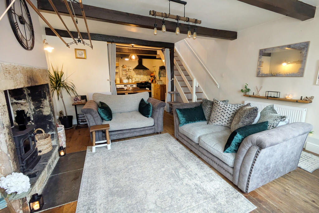 Additional image 4 of Main Street, Wilsden, Bradford