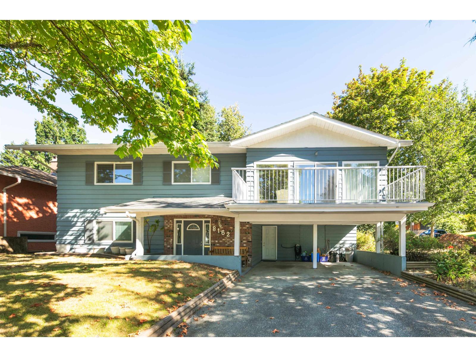 8162 WILTSHIRE BOULEVARD|Delta, British Columbia V4C6Z9