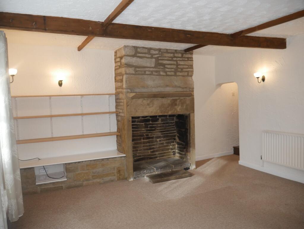 Additional image 2 of Havelock Street, Thornton, Bradford, West Yorkshire, BD13