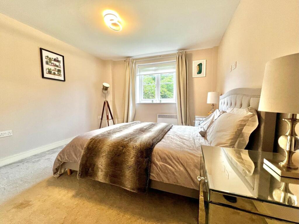 Additional image 15 of Waterside View, Harrogate Road, Bradford, West Yorkshire, BD10