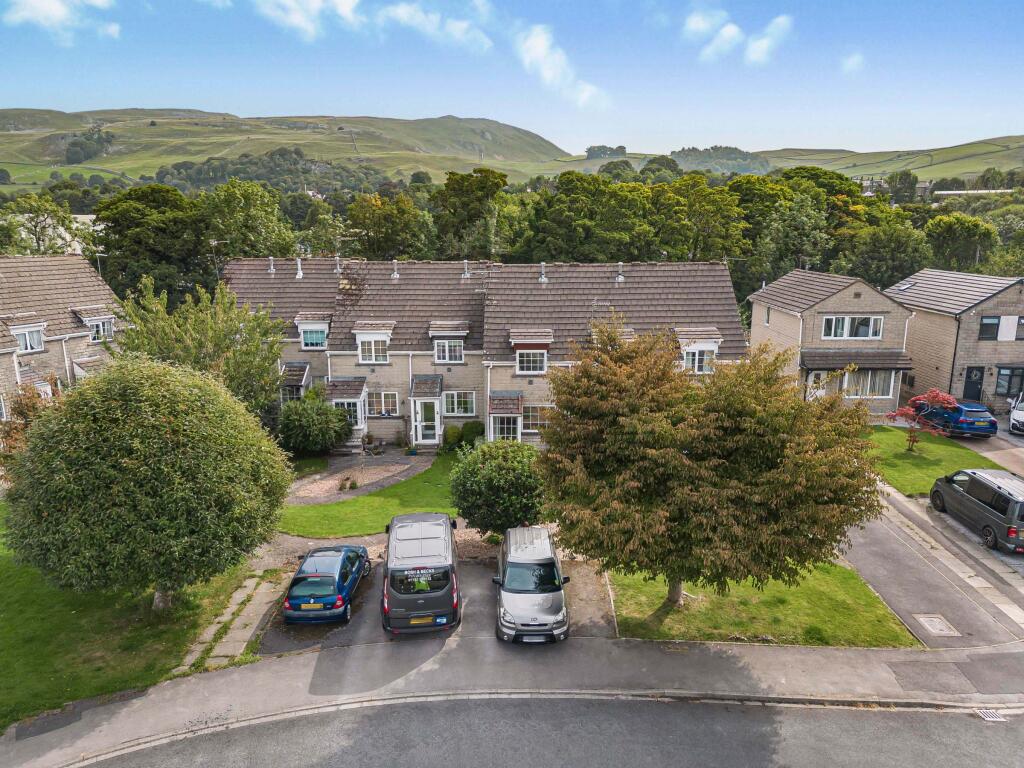 Additional image 11 of Sandholme Close, Giggleswick, Settle