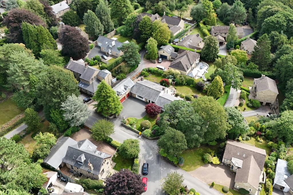 Additional image 55 of Gilstead Lane, Gilstead, Bingley, BD16