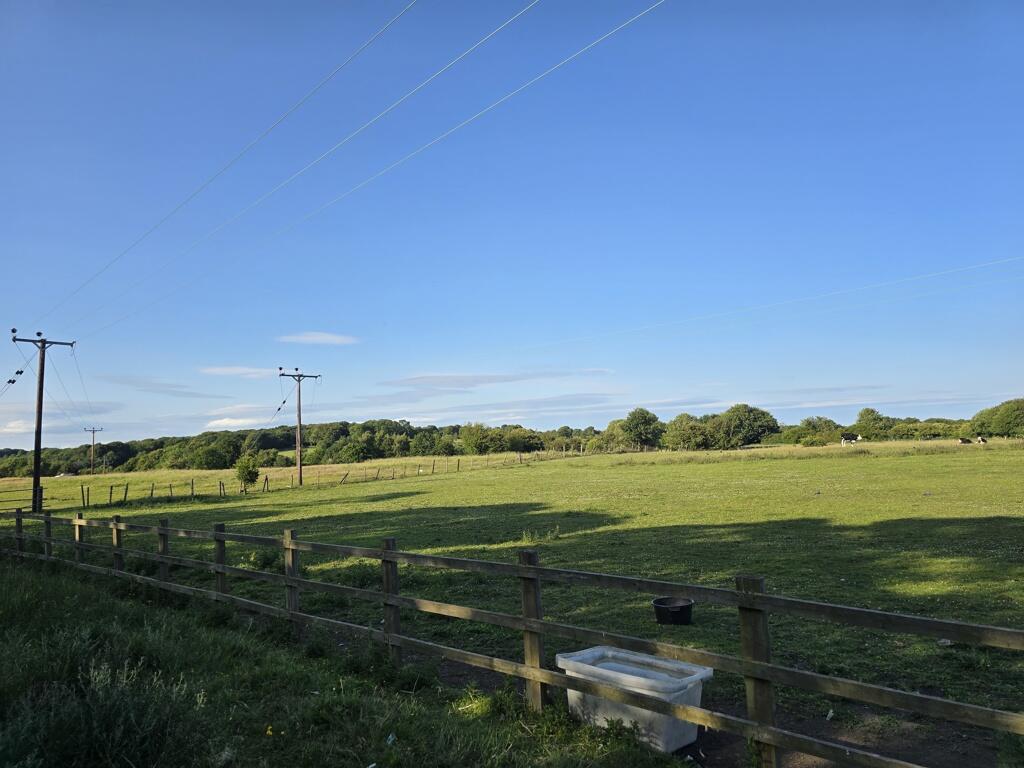 Additional image 6 of Land East Of Woodhall Road, Bradford, West Yorkshire, BD3 7AF