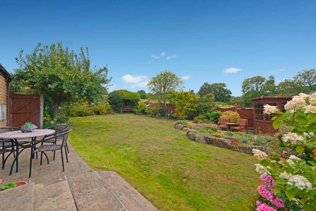 Additional image 31 of St. Lukes Close, Cleckheaton, West Yorkshire, BD19