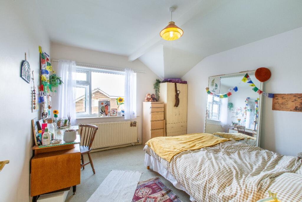 Additional image 20 of Moorside Avenue, Drighlington