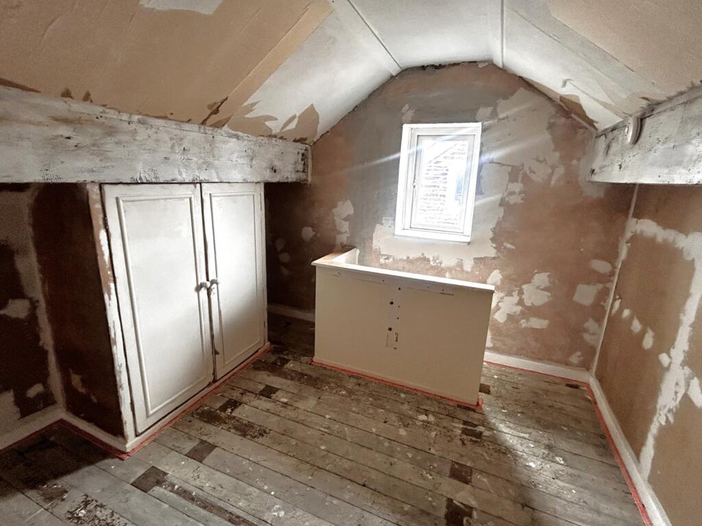 Additional image 8 of Sandygate Terrace, Laisterdyke, Bradford, BD4