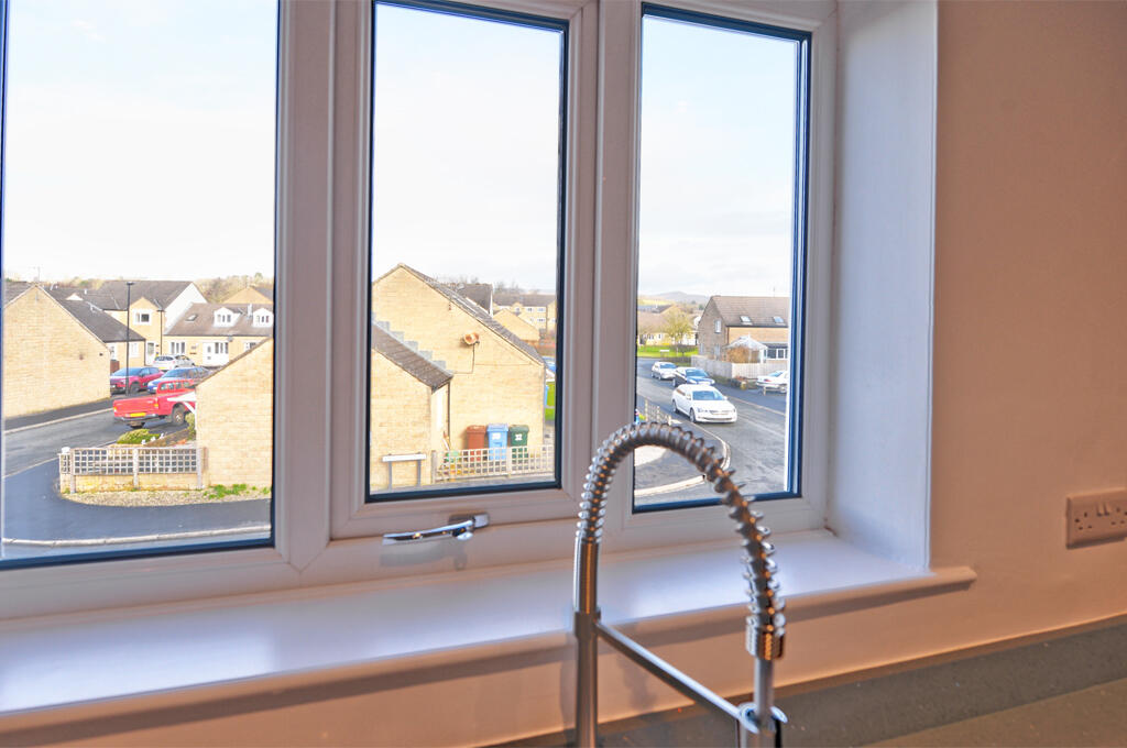 Additional image 3 of Airedale Mews, Skipton, BD23