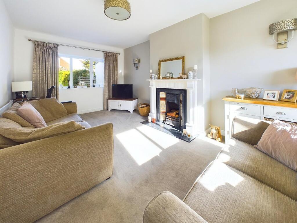Additional image 3 of Southlands Grove, Bingley
