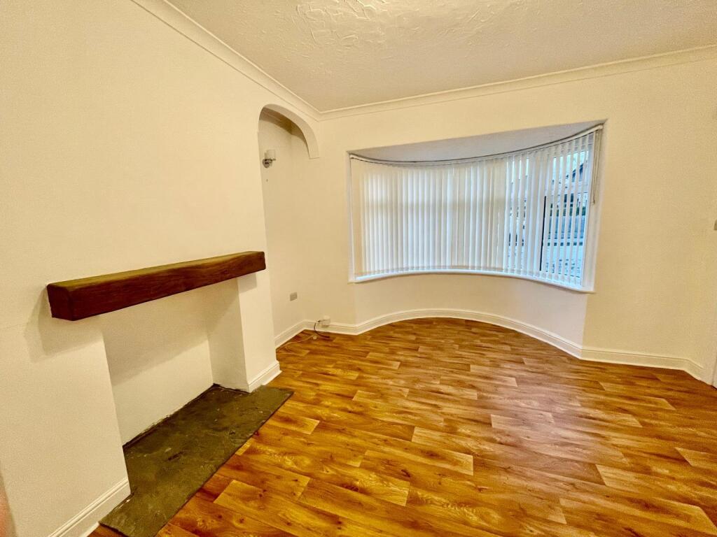 Additional image 21 of Carleton Road, Skipton, North Yorkshire, BD23