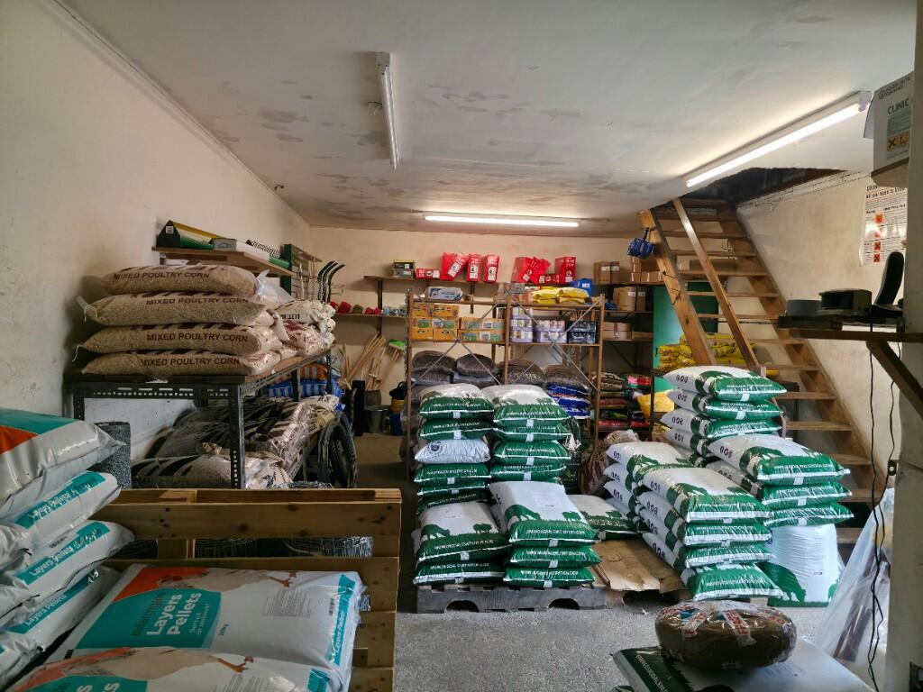Additional image 4 of Bedford Street, Keighley, West Yorkshire, BD21