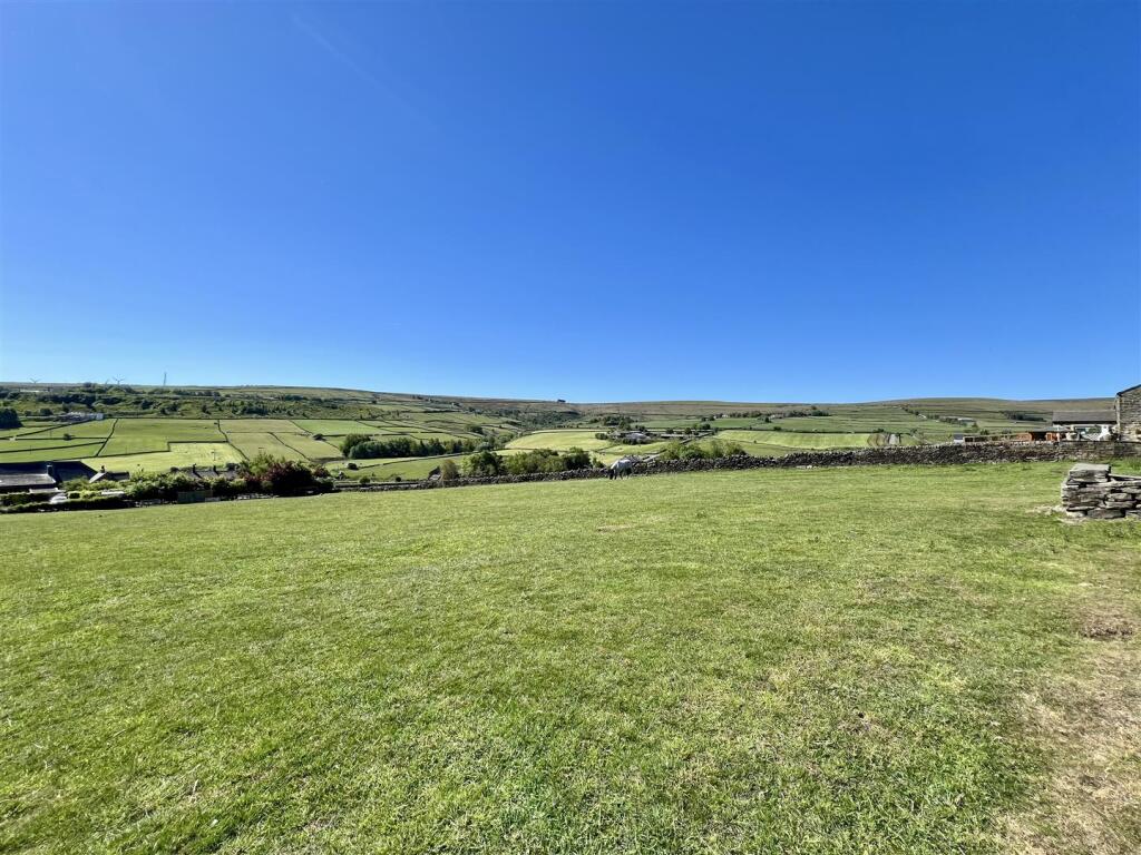 Additional image 15 of Moorside, Oxenhope