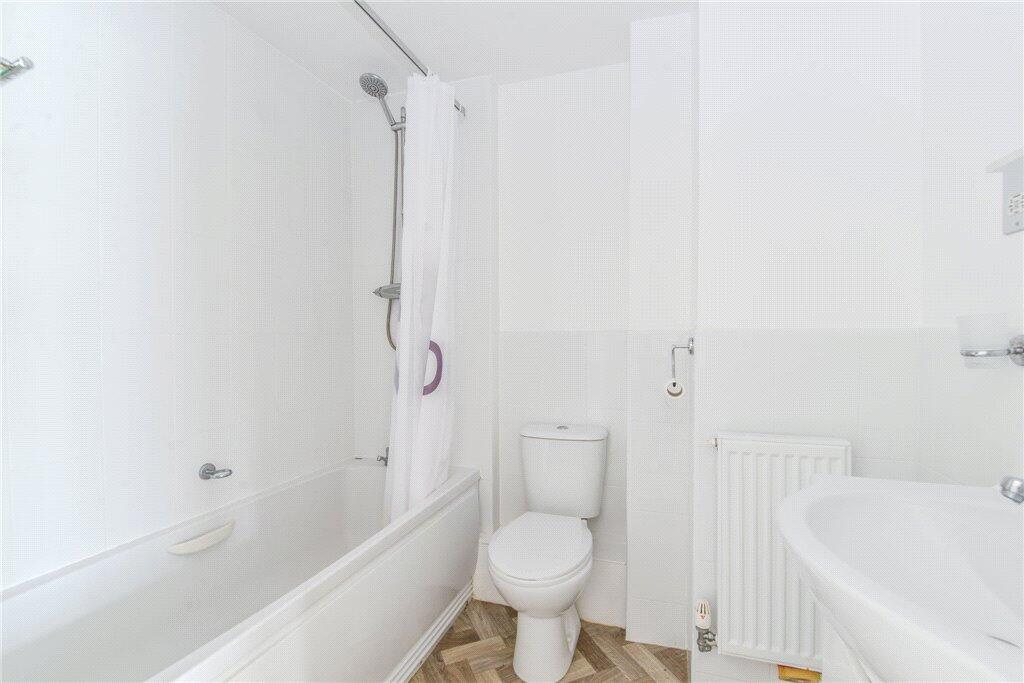 Additional image 9 of Odile Mews, Gilstead, Bingley, West Yorkshire, BD16