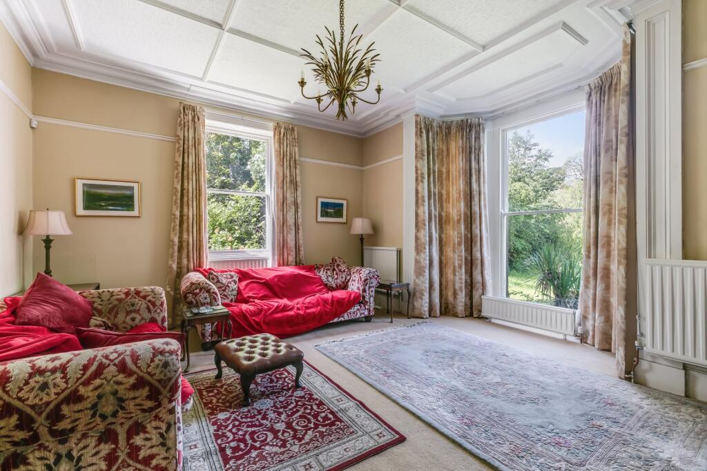 Additional image 24 of Carleton Road, Skipton, North Yorkshire, BD23