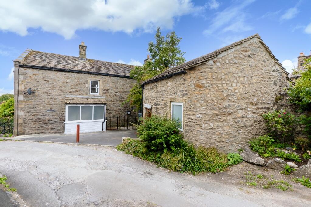 Additional image 19 of Chapel Street, Grassington, Skipton, North Yorkshire, BD23