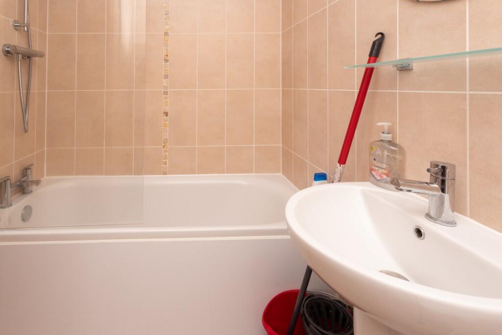 Additional image 8 of 510 Northern Lights, Salts Mill Road, Shipley, BD17