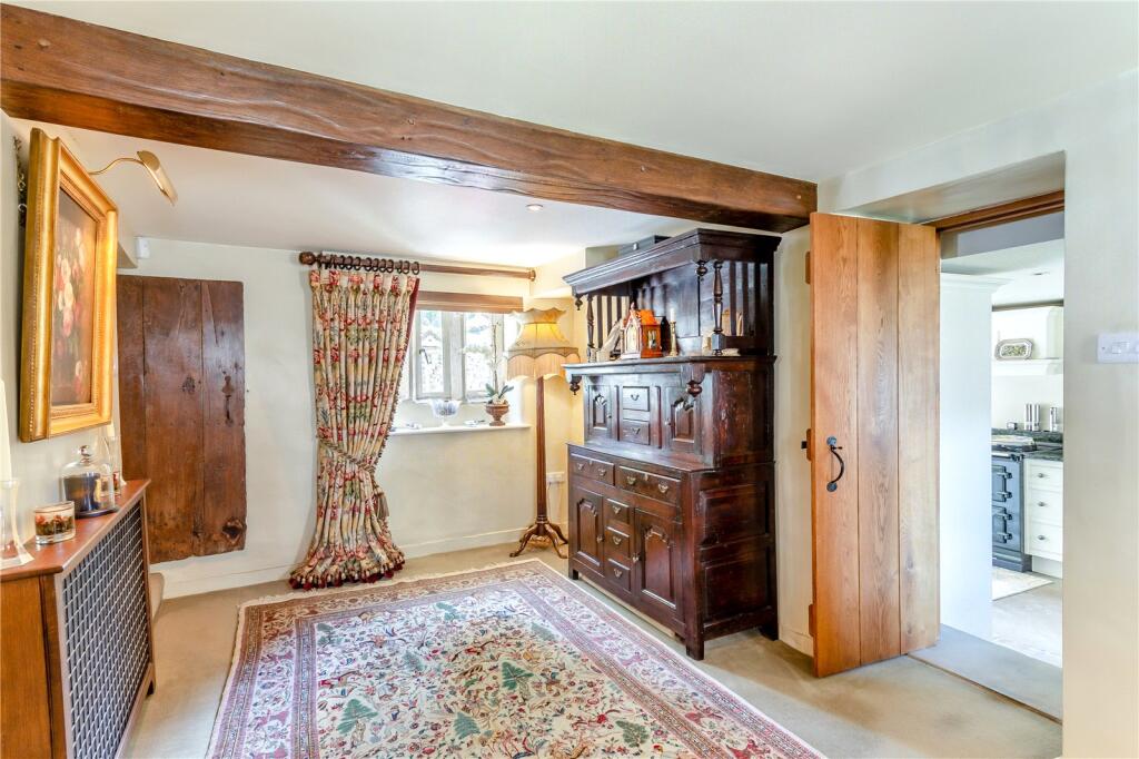 Additional image 9 of Appletreewick, Skipton, North Yorkshire