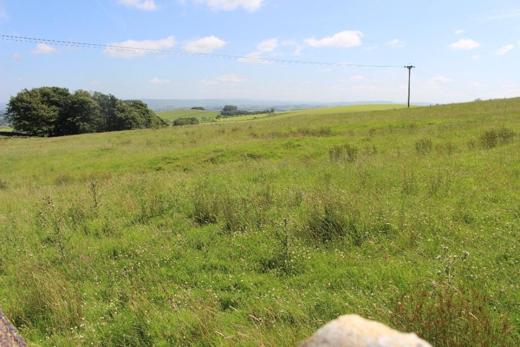Property image for Kirkby Malham, Skipton, BD23