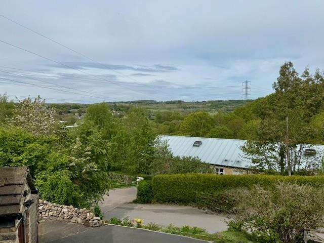 Additional image 16 of Brackendale, Thackley, Bradford