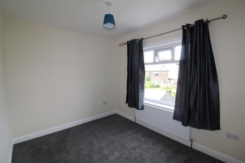 Additional image 6 of Grange Avenue, Thornbury, Bradford, BD3 7BB