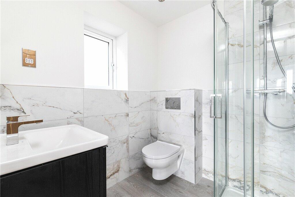 Additional image 10 of Brow Top, Cononley Road, Glusburn, North Yorkshire, BD20