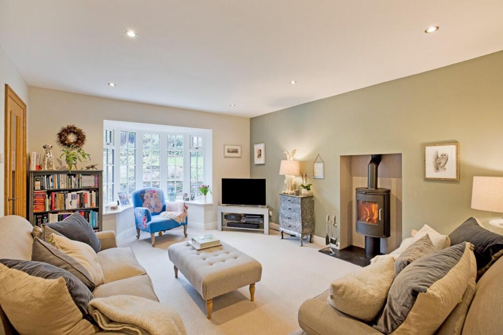 Additional image 5 of Beamsley, Skipton