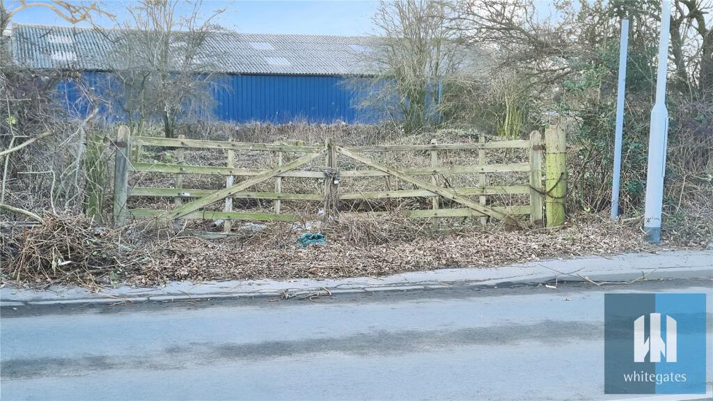 Additional image 8 of Land Off Tong Lane, Tong, Bradford, BD4