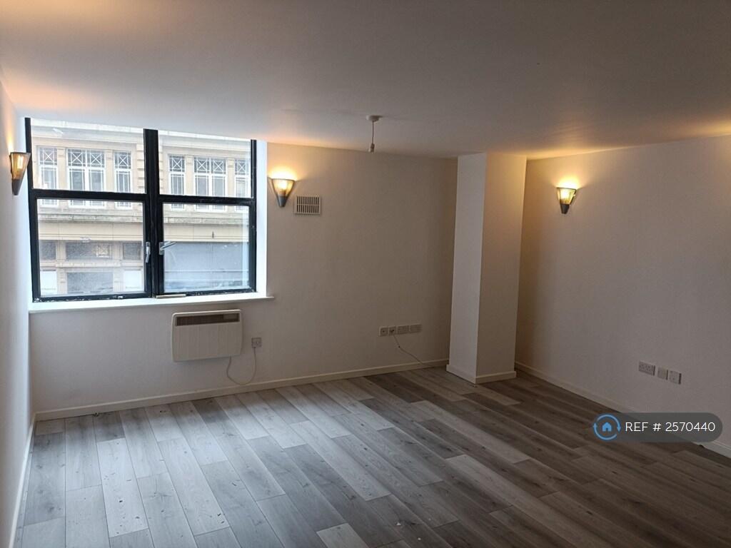 Additional image 4 of Landmark House, Bradford, BD1