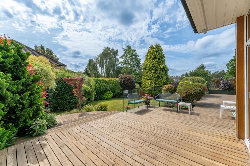 Additional image 33 of Gilstead Lane, Gilstead, Bingley, BD16
