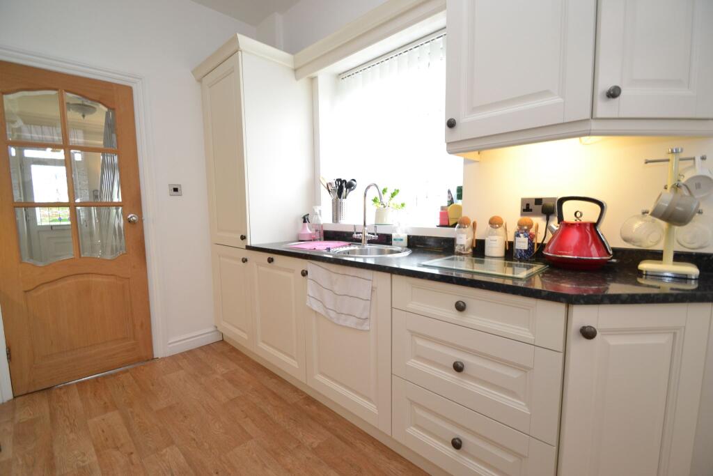 Additional image 11 of Highfield Road, Idle,