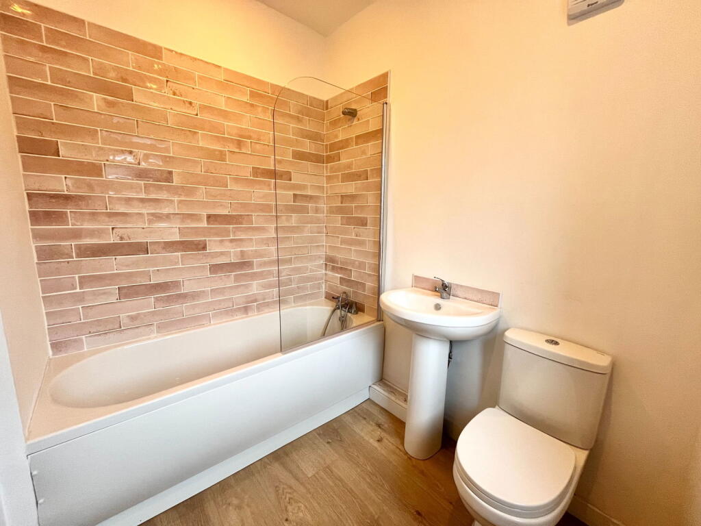 Additional image 7 of Midland Street, Skipton, BD23 1SE