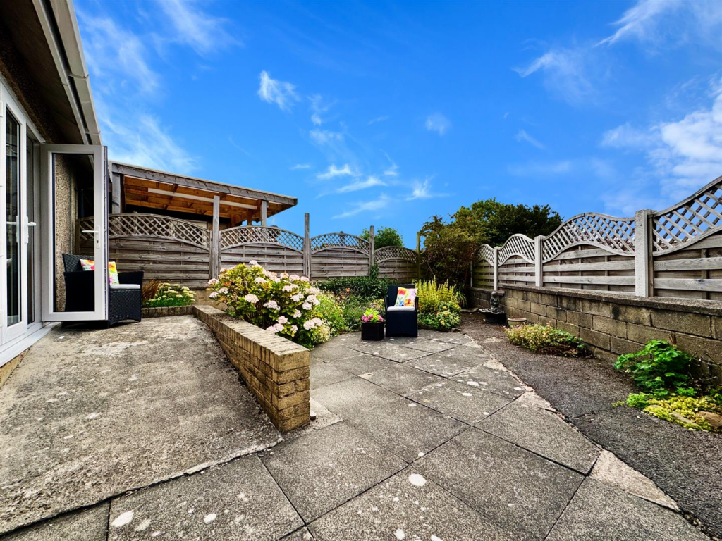 Additional image 7 of Cavendish Drive, Bingley, BD16 3BT