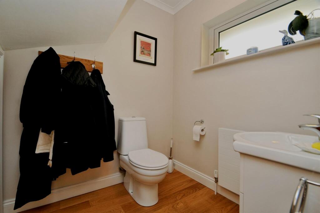 Additional image 9 of Dale Garth, Baildon, Shipley