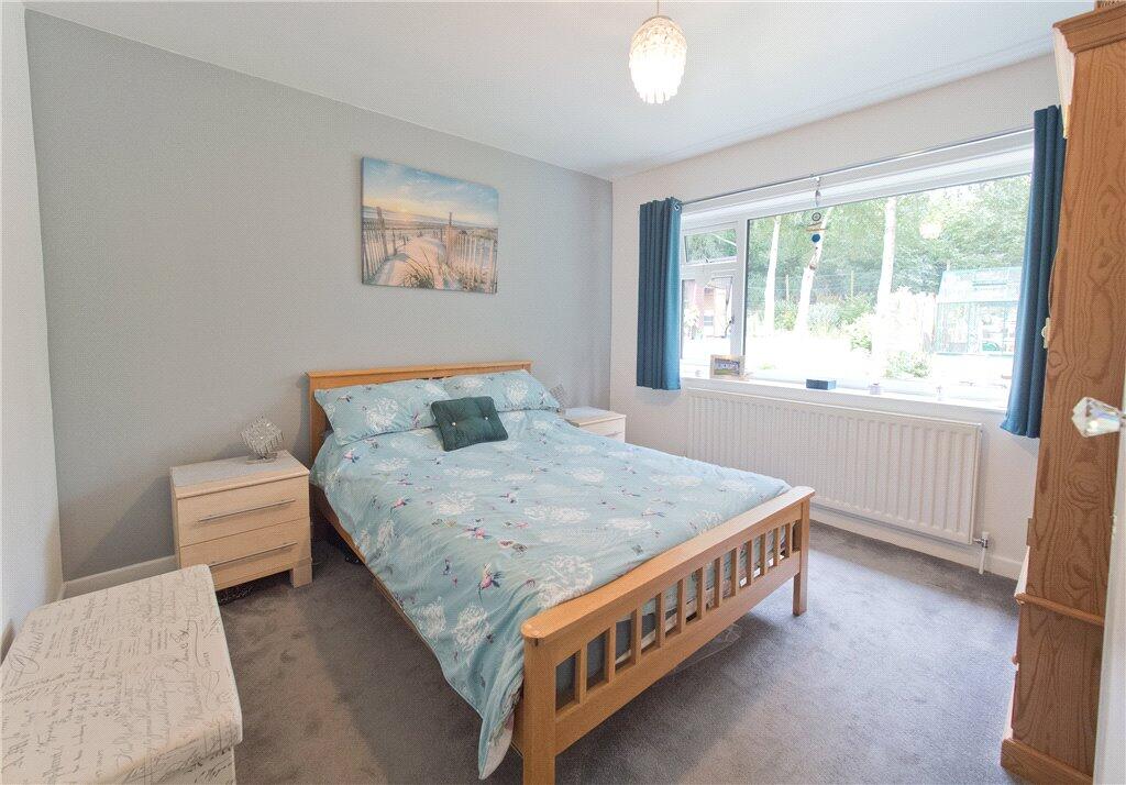 Additional image 12 of Southfield Drive, Riddlesden, Keighley, West Yorkshire, BD20