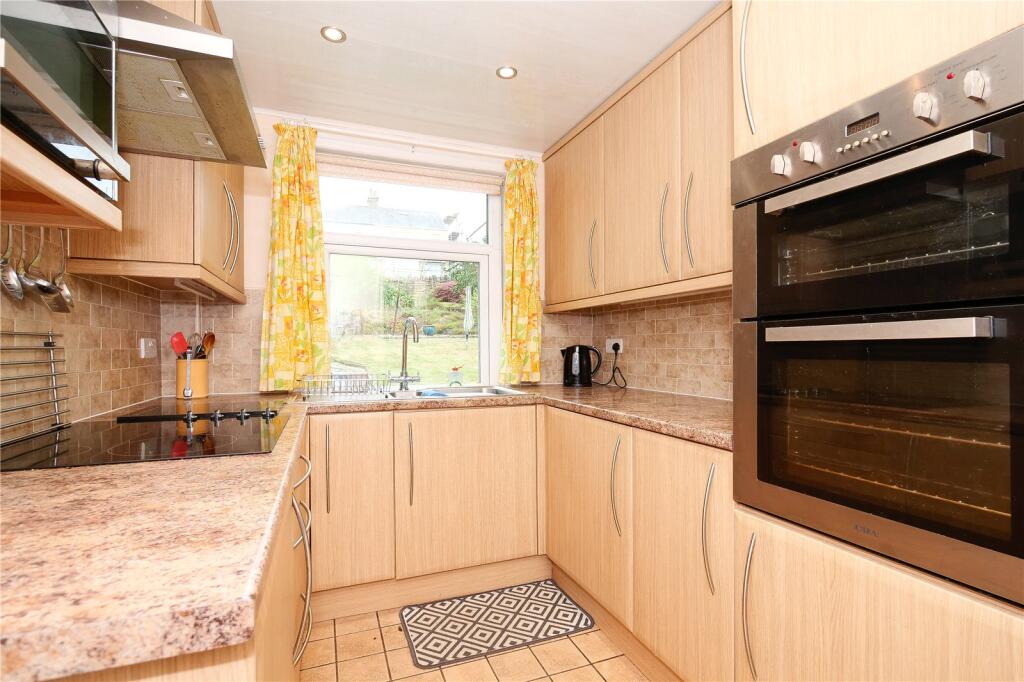 Additional image 4 of St. Aidans Road, Baildon, Shipley, West Yorkshire, BD17
