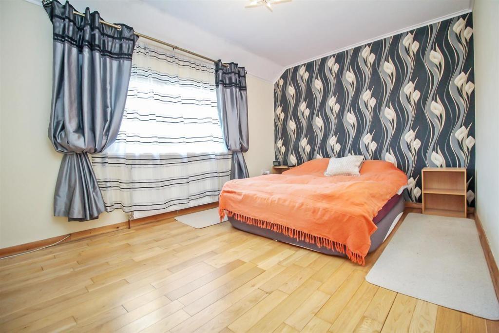 Additional image 11 of Rockwell Lane, Thorpe Edge, Bradford