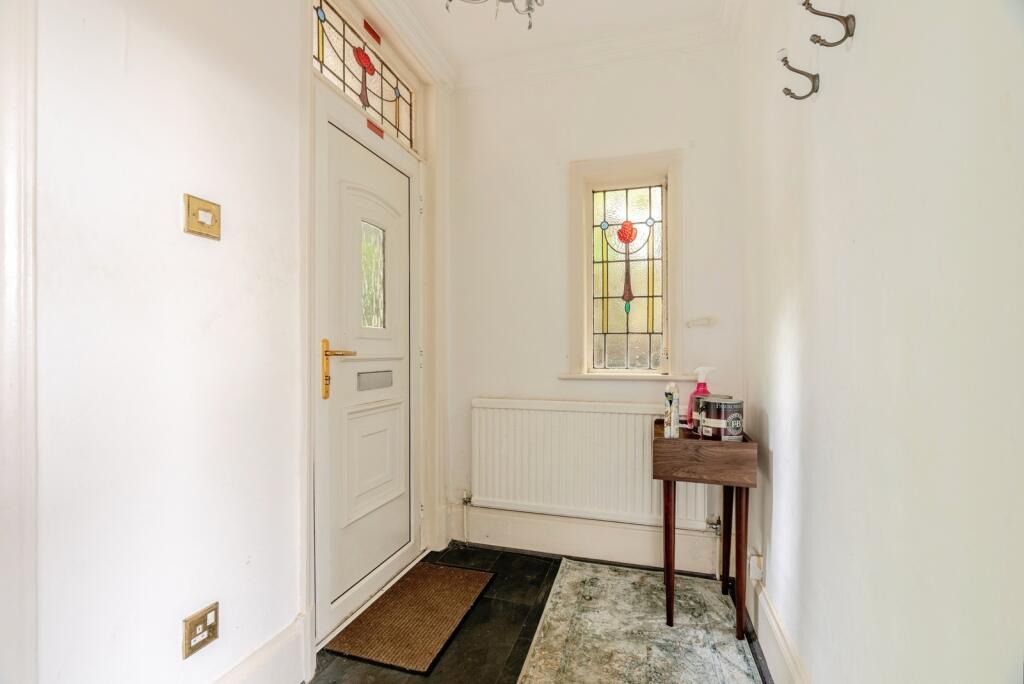 Additional image 21 of Halifax Road, Nelson, Lancashire, BB9