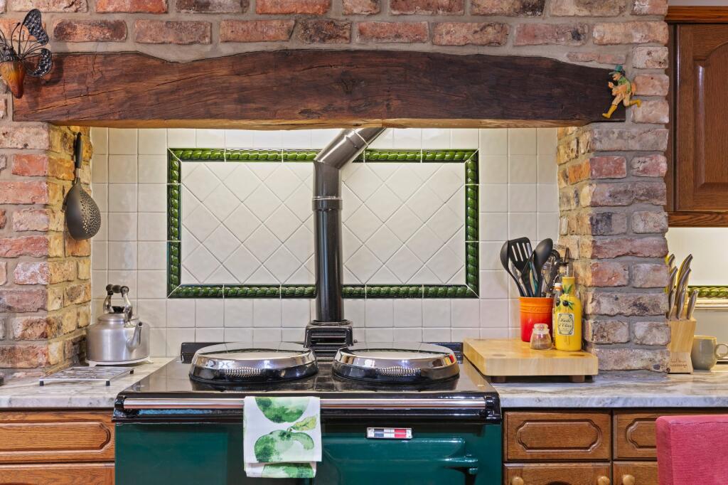 Additional image 19 of Coniston Cold, Skipton, North Yorkshire, BD23