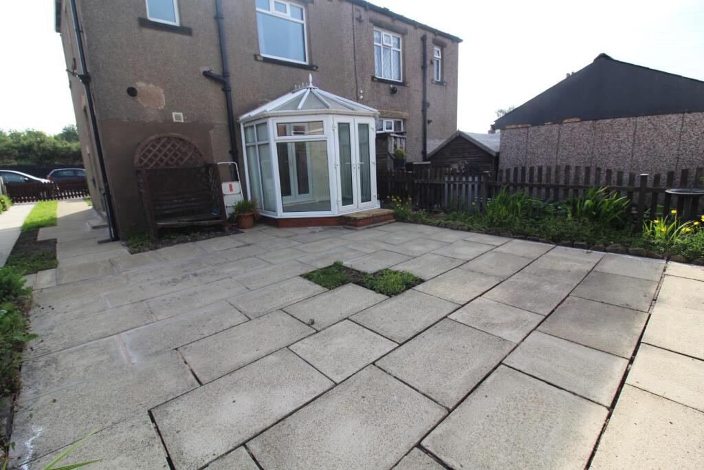 Additional image 14 of Grange Avenue, Thornbury, Bradford, BD3 7BB