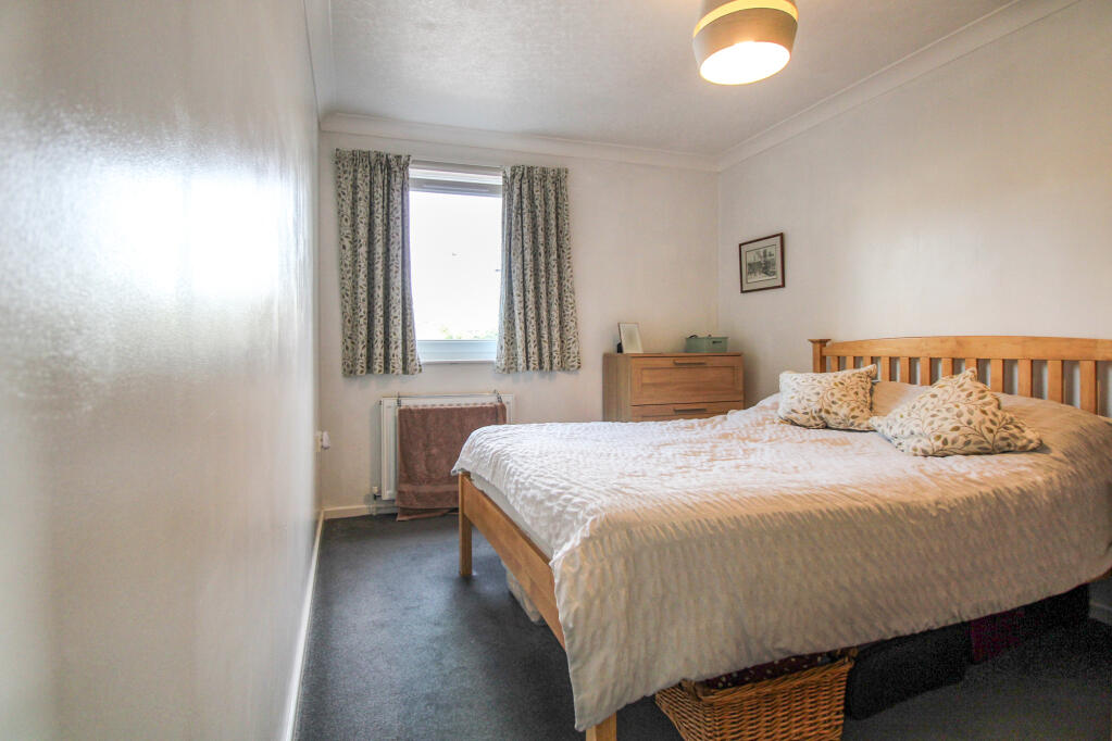 Additional image 7 of Westgate, Gargrave Road, Skipton, North Yorkshire, BD23