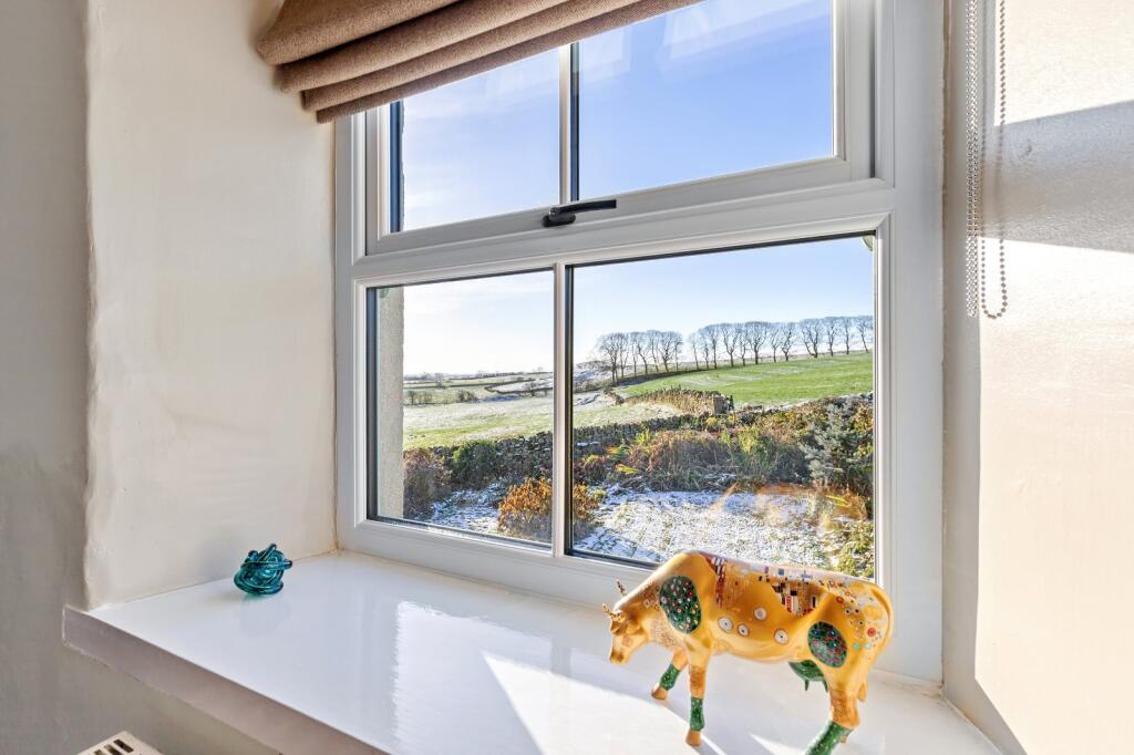 Additional image 24 of Green Lane, Silsden, BD20