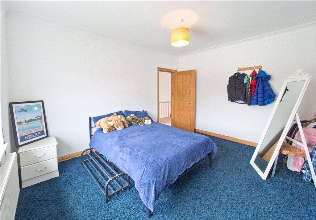 Additional image 5 of Mytholmes Lane, Haworth, Keighley, West Yorkshire, BD22