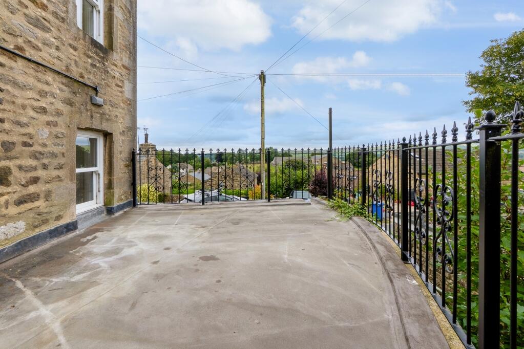 Additional image 15 of Chapel Street, Grassington, Skipton, North Yorkshire, BD23