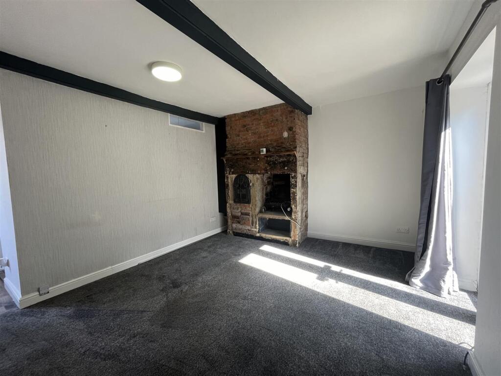 Property image for Abel Street, Wyke, Bradford