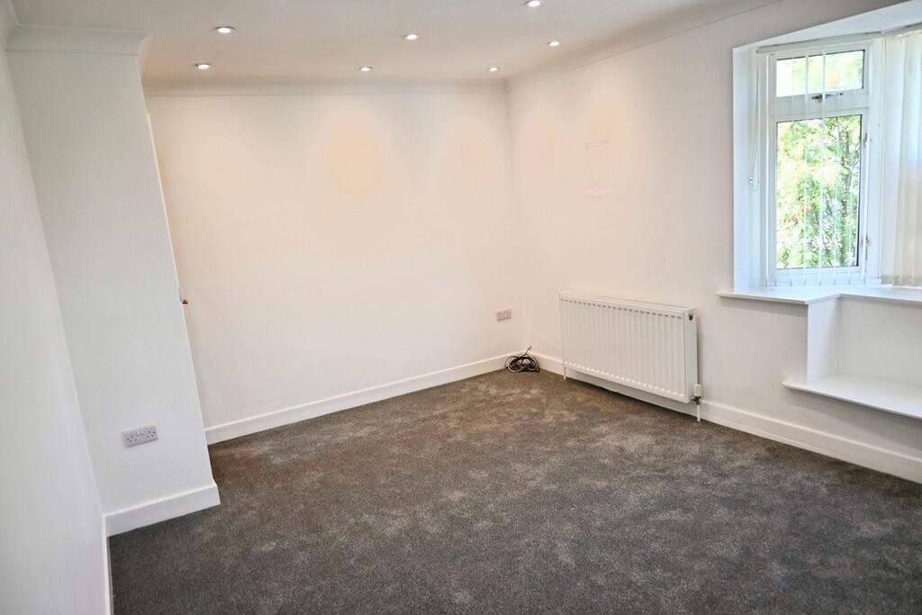 Additional image 3 of Wilsden Road , Harden