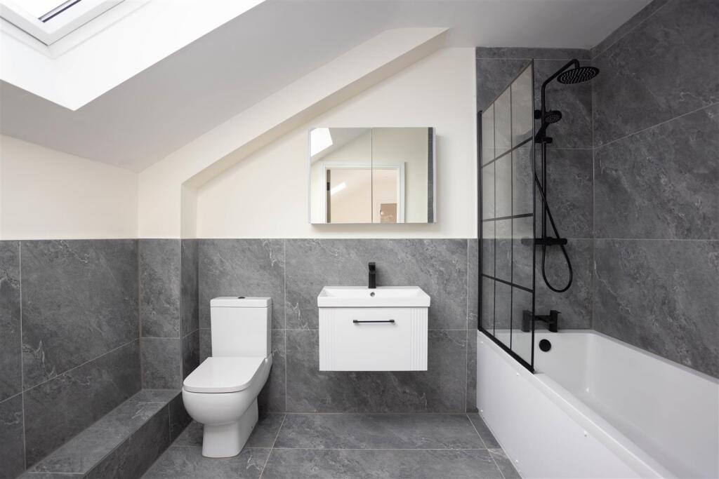 Additional image 11 of Plot 5, Spring View, Scholebrook Lane, Tong