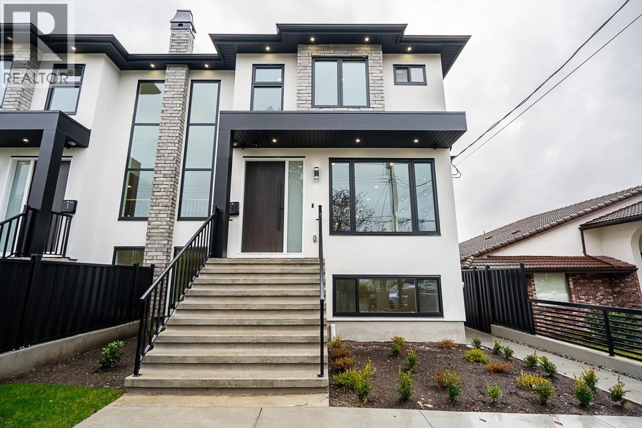 Property image for 6150 NAPIER STREET|Burnaby, British Columbia V5B2C1