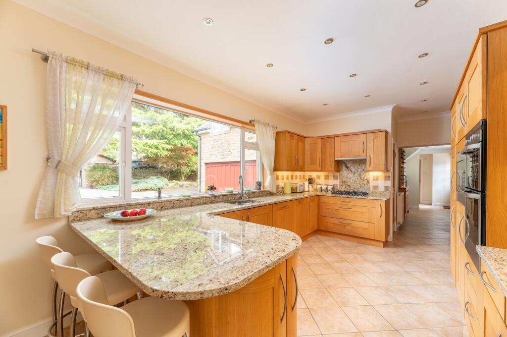 Additional image 9 of Gilstead Lane, Gilstead, Bingley, BD16